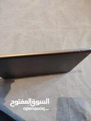  3 ايباد 9 للبيع