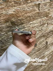  5 آيفون x العادي ( قابل ) iPhone X