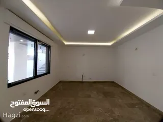  17 شقة تسوية بمساحة 270 للبيع في خلدا ( Property ID : 30391 )