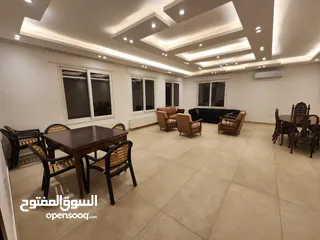  2 شقة طابقية للبيع أو للايجار - الرقم المرجعي 14373