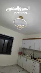  3 شقة للايجار الشهري