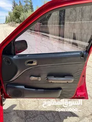  8 كيا سيفيا 1 94 نخب