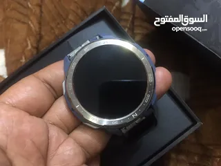  5 ساعه هونر جي اس برو