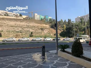  3 معرض تجاري وادي صقرة