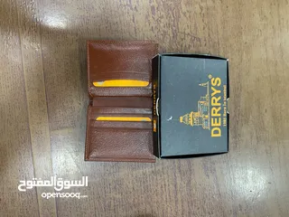  7 موظفة رجاليه فاحمه تليق بالرجال وجلد طبيعي
