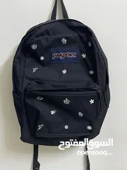  3 For sale: All originals  Read captions for more details and prices