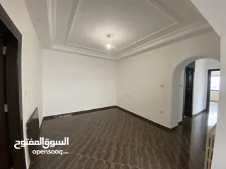  6 شقة مميزة للبيع في المدينة الرياضية
