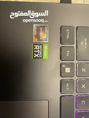  13 ASUS ROG Strix G513RC (G513RC-ES73)