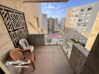  1 متوفر شقق في روابي للبيع بسعر حرق