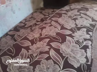  6 مجلس عربي مستعمل