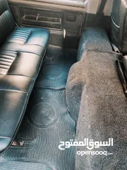  18 H100 باص هونداي