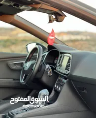  15 اف ار ترخيص 2020 بسعر حررق 85.999 ترخيص تامين شامل