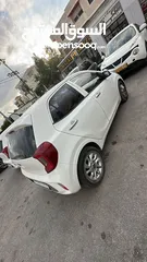  3 مونينچ ترخيص 2018 للبيع