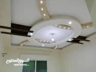  25 فيلا للبيع