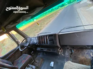  11 قلاب برتشه