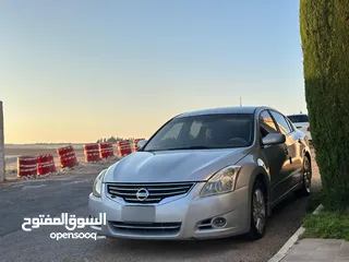  1 نيسان التيما للبيع بسعر مميز
