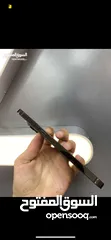  10 iPhone 14 Pro Max 256g  مستعمل بحالة الوكالة