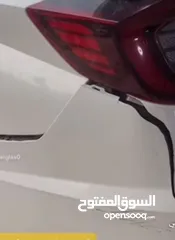  1 فايبر جلاس
