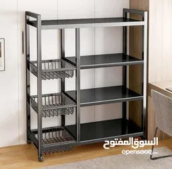  7 خزائن اخر الكميات المتوفرة