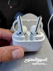  1 سماعات بلوتوث SMSUNG