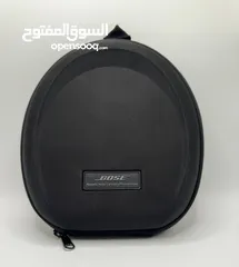  1 Bose QuietComfort 15 Noise Cancelling Headphones