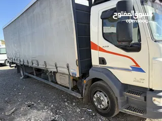  2 داف 220 موديل 2016