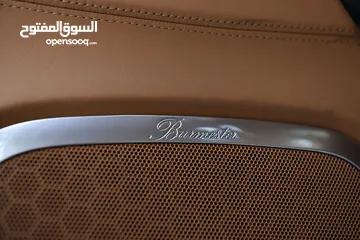  20 بورش باناميرا تيربو 2010 Porsche Panamera Turbo Special Order