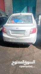 3 كبار ريو 2010 للبيع