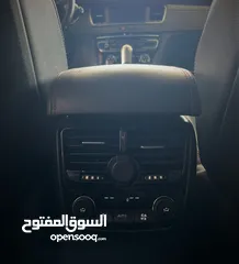  21 بيجو 508 GT-LINE وارد الشركة فحص كامل موديل 2019 بدفعة اولى 15%