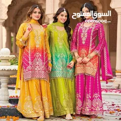  1 beautiful new eid collection booking open booking fast