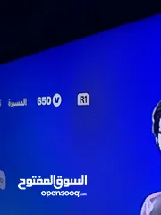  13 بلستيشن 4 عادي