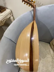  3 للبيع عود بحريني