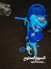  1 بحاله الوكاله