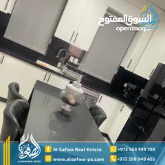  2 شقه مميزه جدا جديده للايجار الارسال قرب سيجافريدو