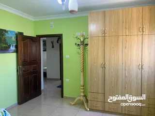  9 شقة مميزة سوبر ديلوكس طابو 162متر مربع في موقع حيوي على الشارع الرئيسي مع اطلالة رائعة على ثلاث جهات