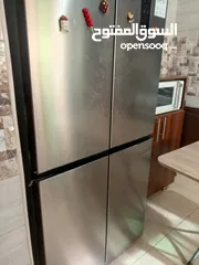  1 اثاث منزلي للبيع كامل