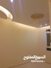  5 luxury Villa for rent فيلا راقية للايجار بعوقد