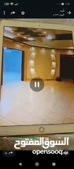  1 شقه للايجارر