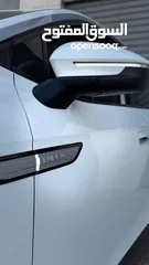  10 Id 4Crozz Plus 2021اقساط من المعرض مباشره بدون واسطة بنوك او شركات تسهيل