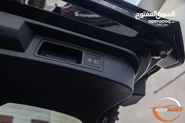  16 الان لدى رويال موتورز  Byd Song Plus Champion Edition 2024