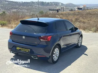  3 سيت ابيزا 2020/19. بسععر حررررق حررق حرررق حرررق ولا غرام بويه