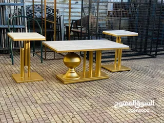  3 اثاث بأفضل سعر و كفالة