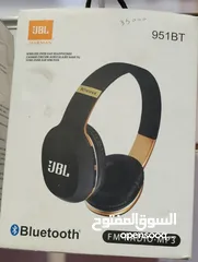  12 سماعات مختلفه انواع