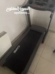  1 جهاز رياضه