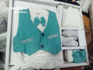  26 جهاز بيبي كامل