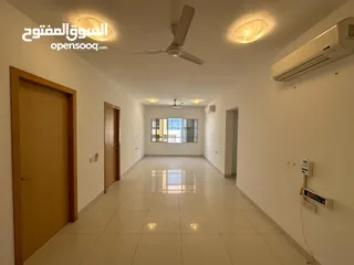  4 2 BR Spacious Residential/Commercial Building for Sale in Ghala
