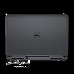  2 لابتوب dell 7510