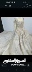  12 فساتين منوعة