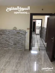  2 شقه للايجار عبدون الشمآلي/الصويفيه قرب افنيو مول