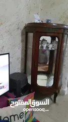  2 اثاث منزلي للبيع